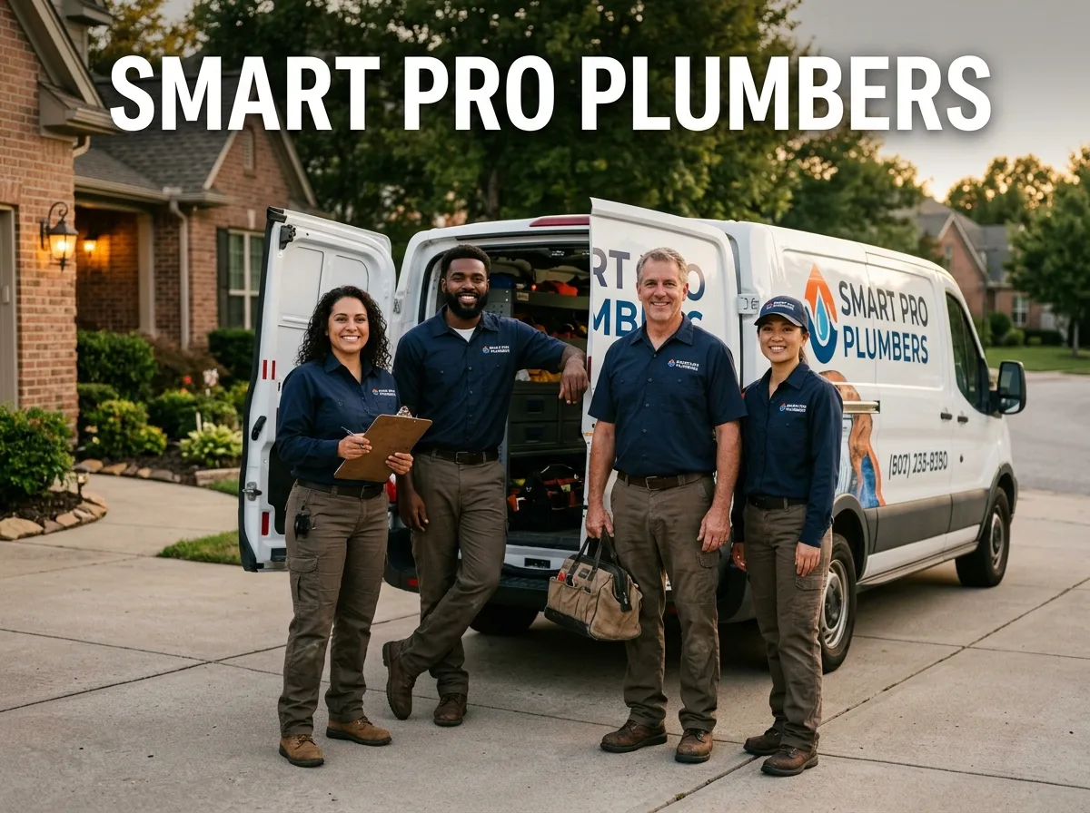 Water Heater Repair company in Truckee, CA