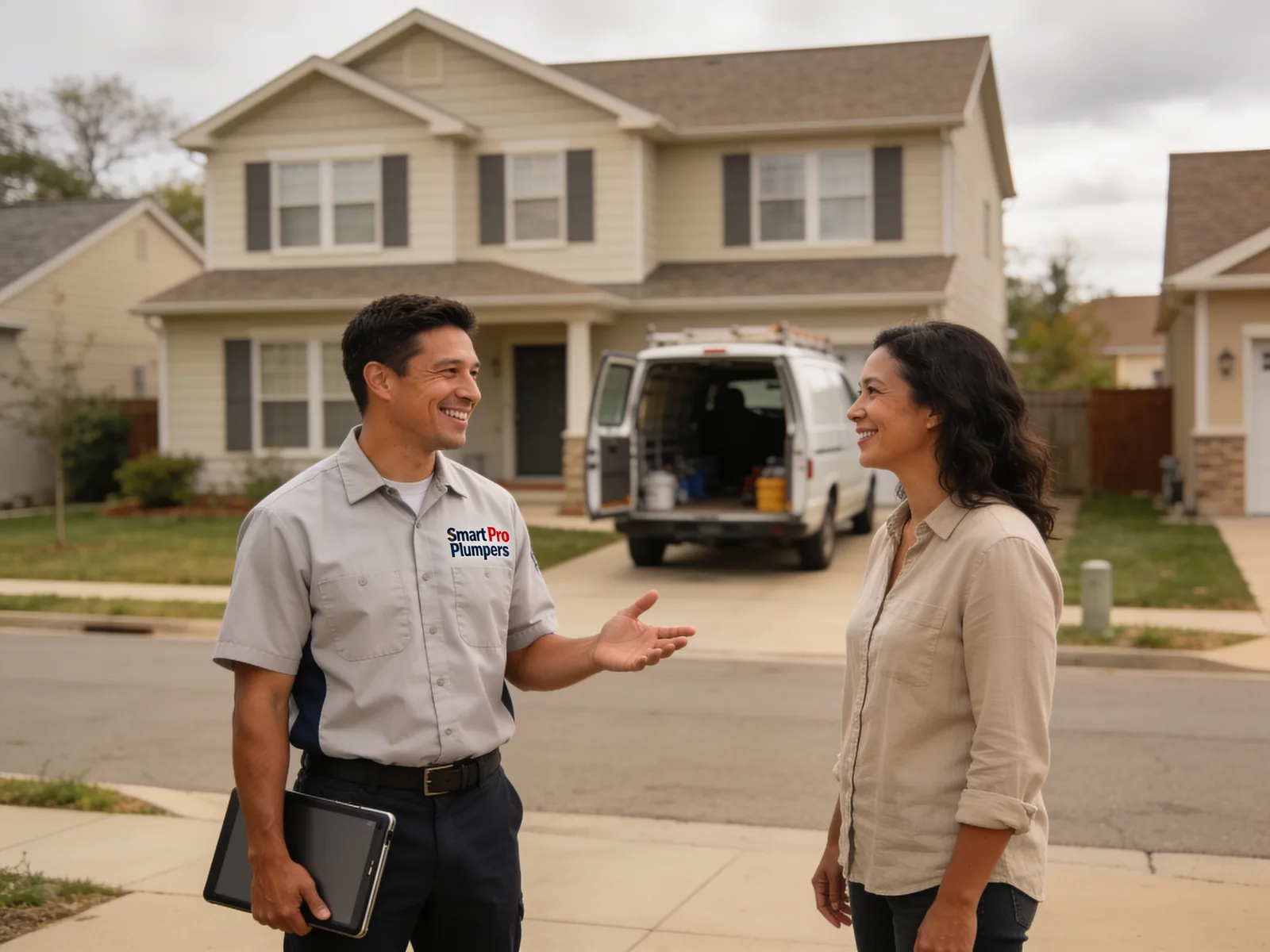 Water Heater Repair Truckee, CA FAQs